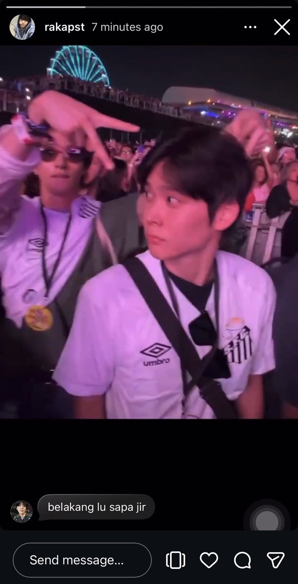 leane ✮ tweet media