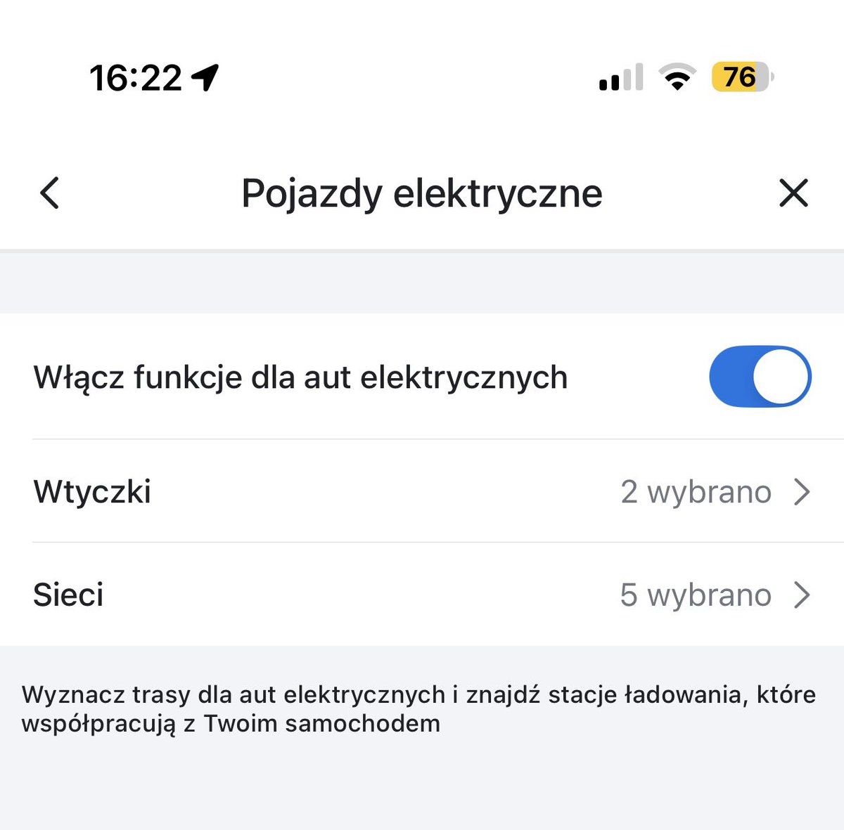 𝙩𝙤𝙢𝙖𝙨𝙯 tweet media