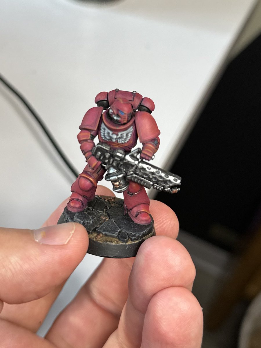 ФОП Alexis Polux tweet media