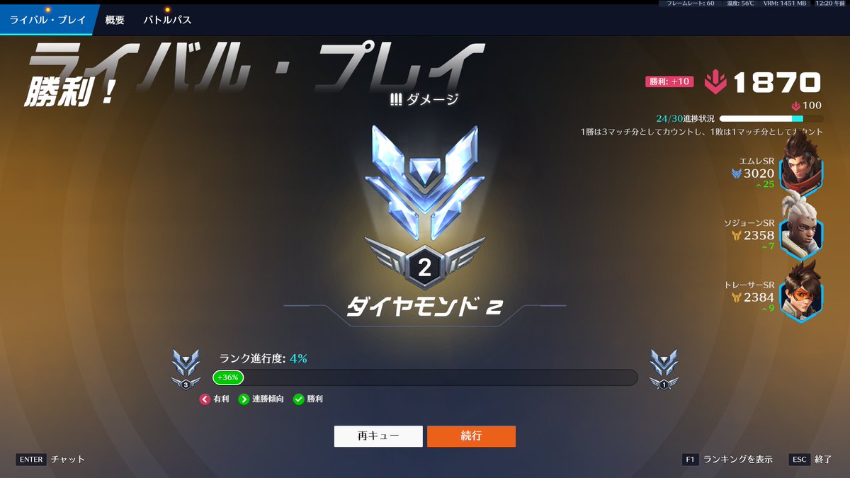 なーりぃ tweet media