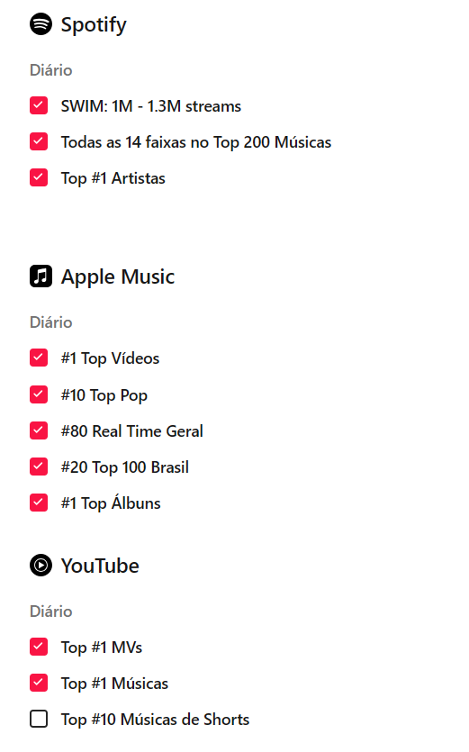 BAS⁷ ⊙⊝⊜ tweet media