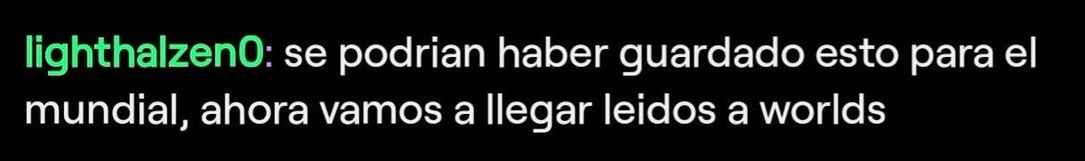 Comp Andaluz tweet media