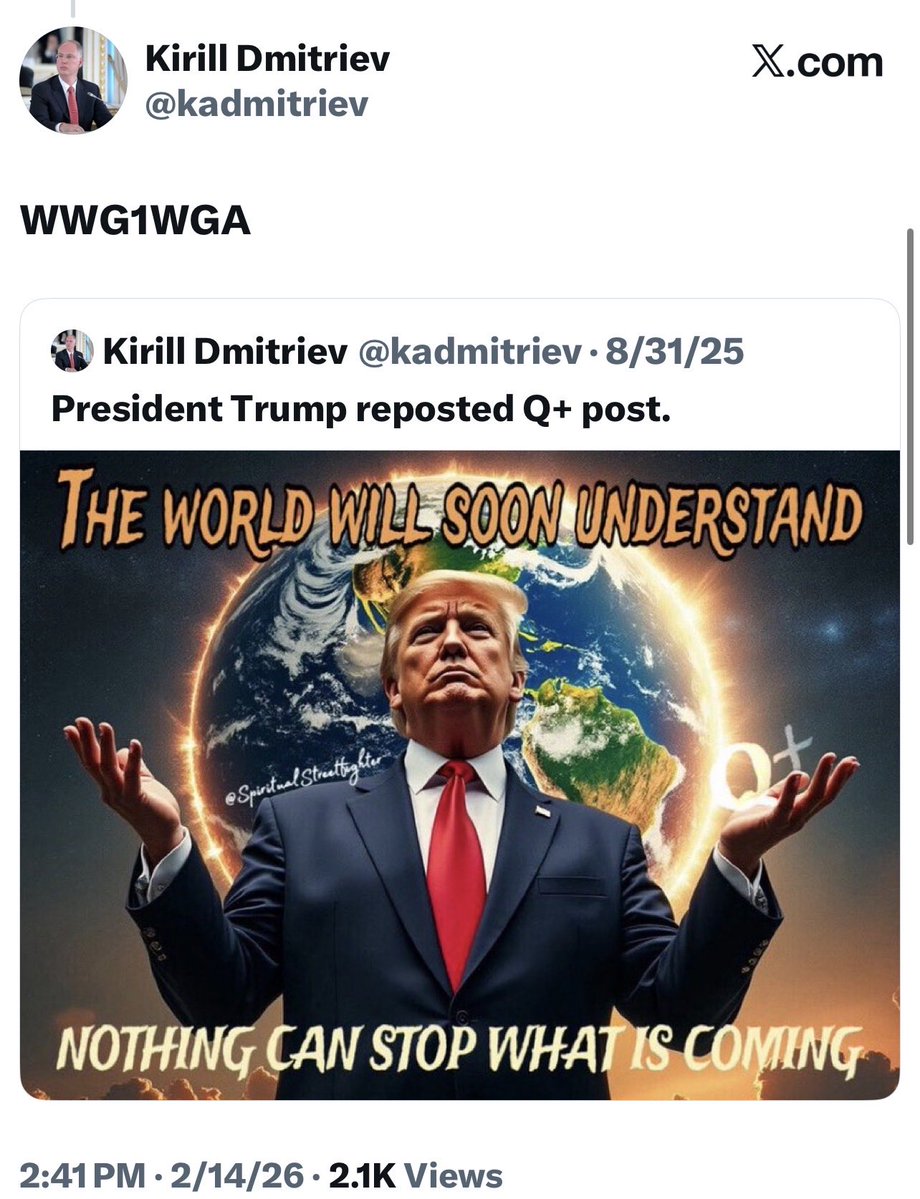 MDL Report Officiel - Mohamed Diallo Live tweet media