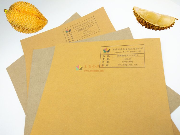 sexseeker tweet media