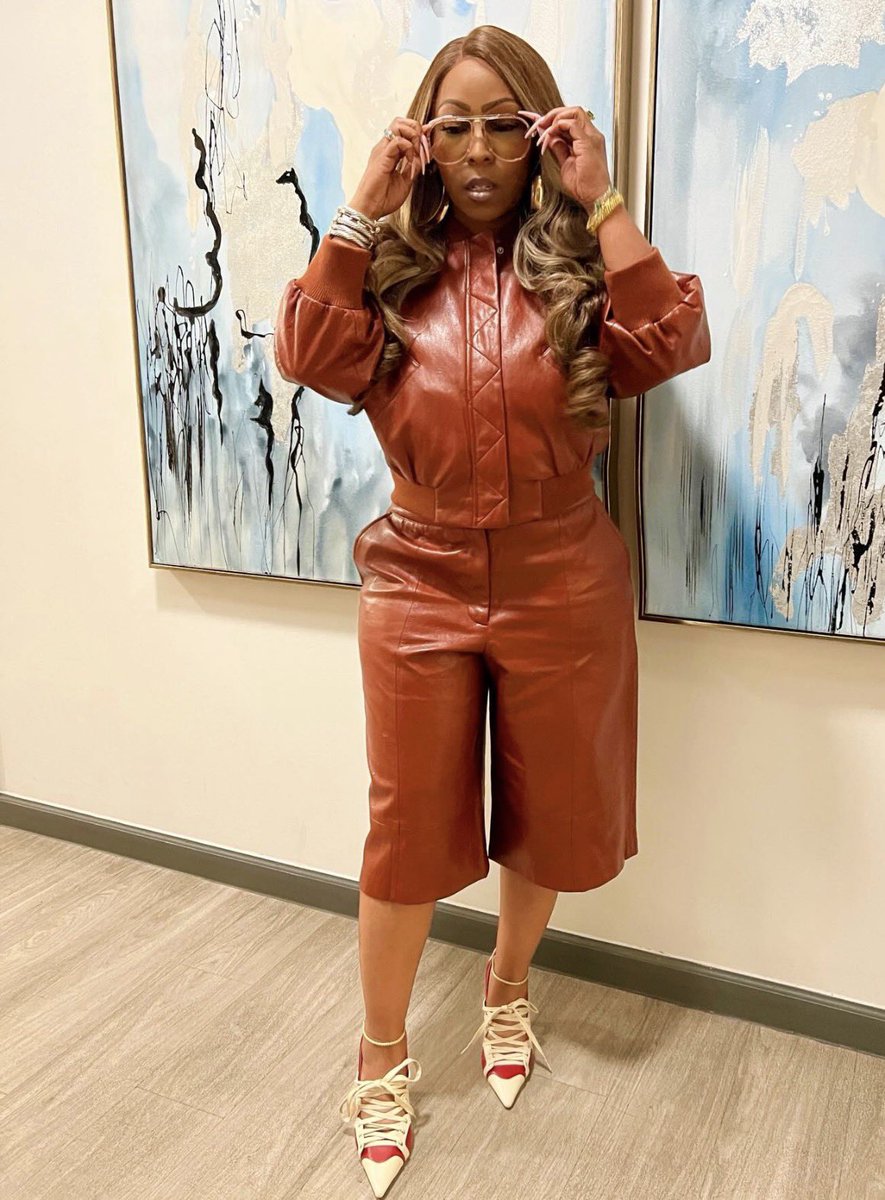 Ms. Jackson tweet media