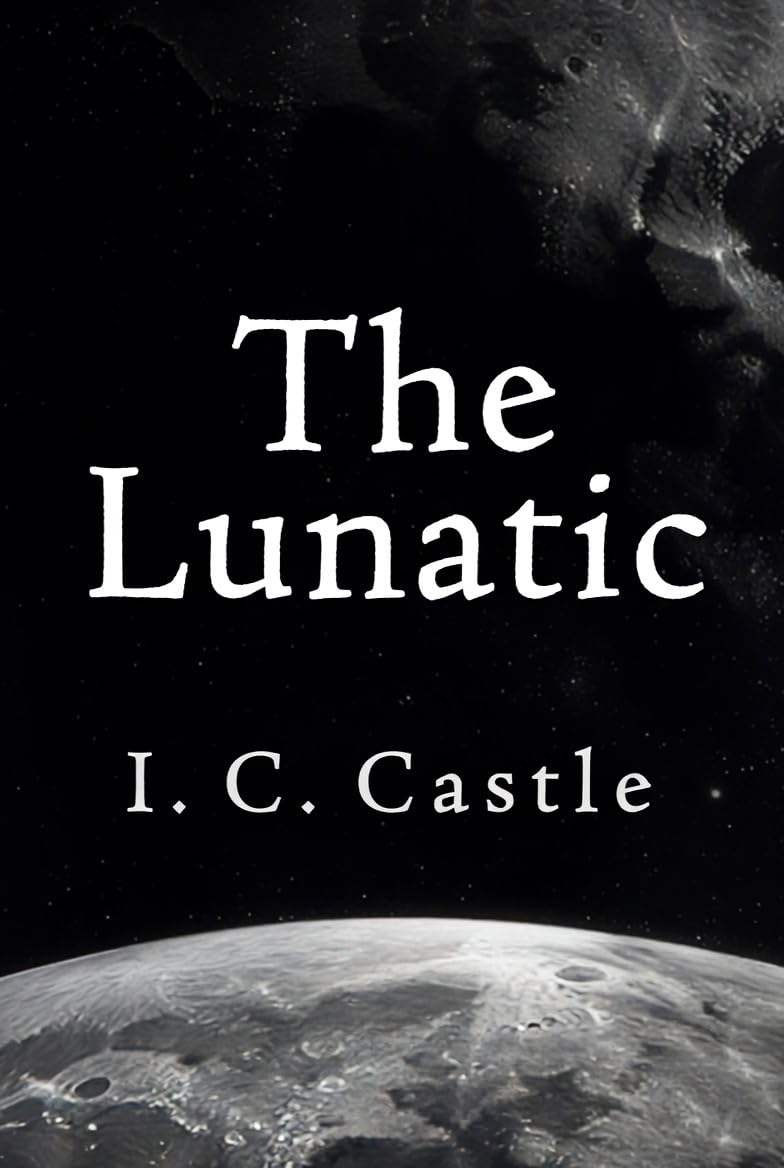 Based Book Sale tweet media