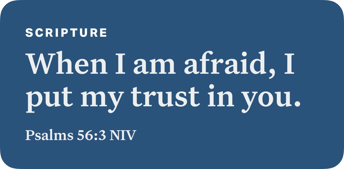 Craig Connor tweet media