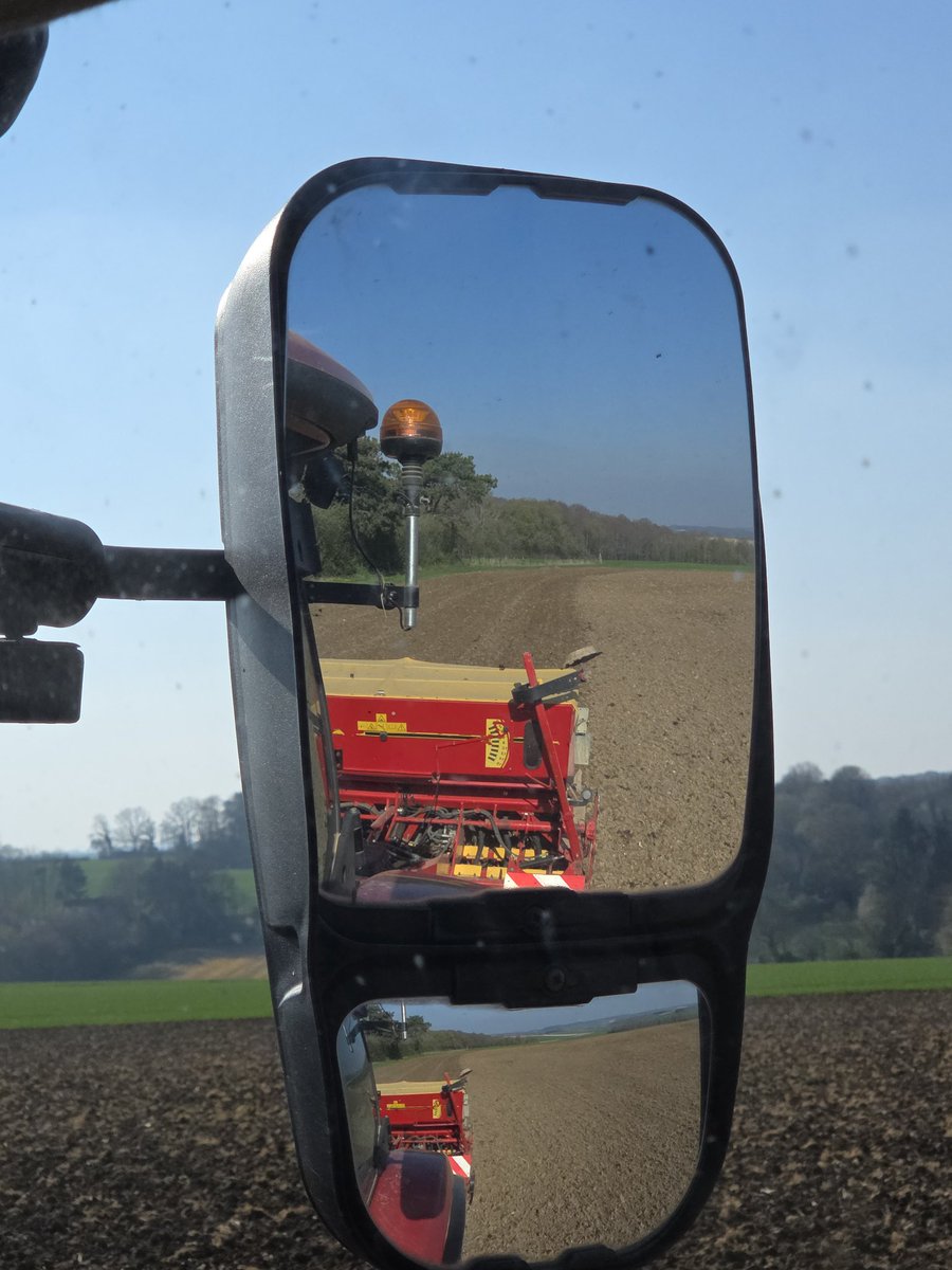 Rigolle Benoît tweet media