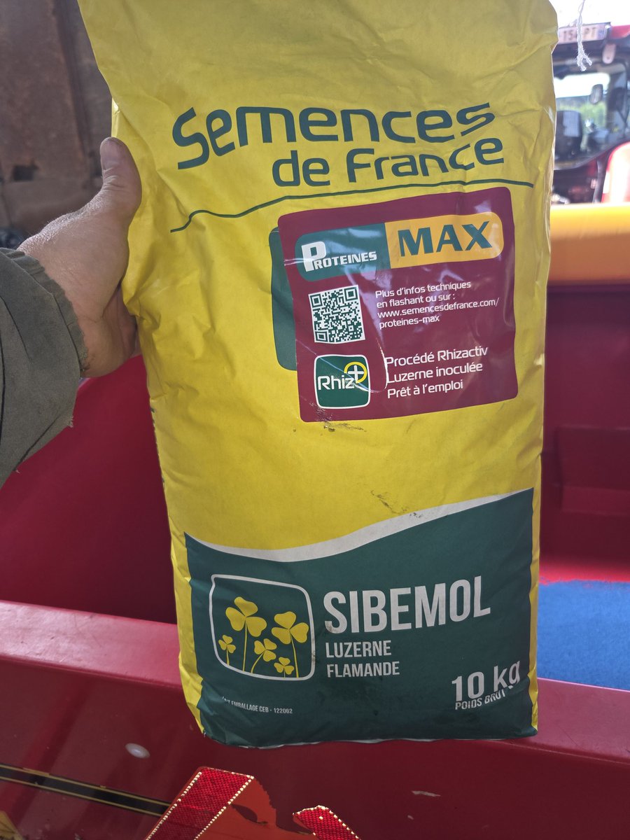 Rigolle Benoît tweet media