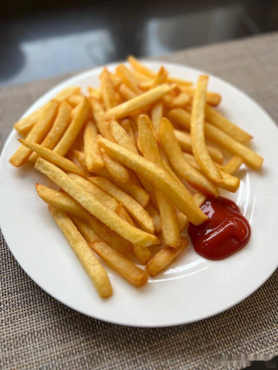 FauciSucksCock 😡 tweet media