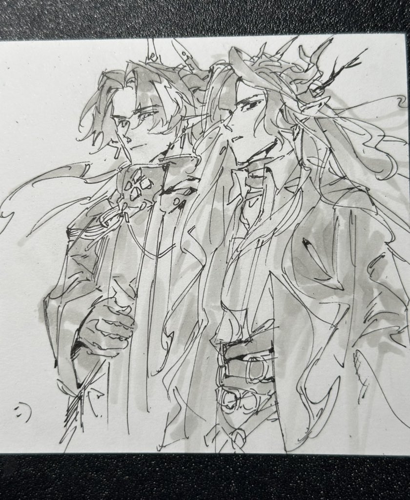 4istfuerimmer's tweet photo. 就这样吧，我不赌了 https://t.co/0rBbTpby0h