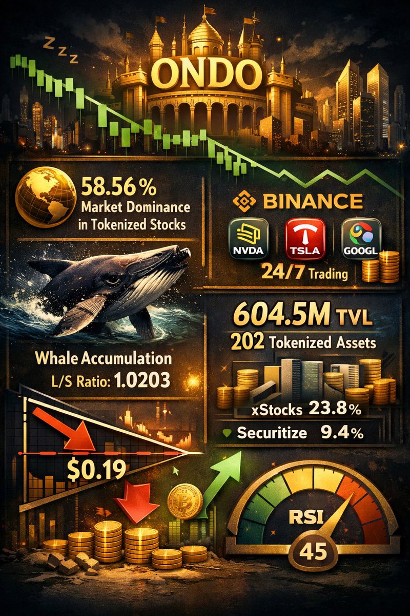 CaptainZackZBCN tweet media