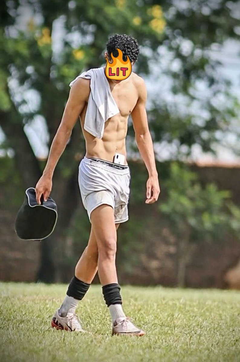 O João Chuteira OFC tweet media