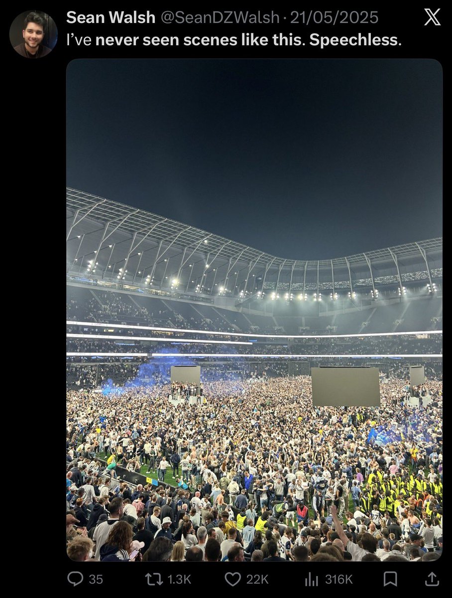 Alex 𝓕𝓪𝓷 tweet media