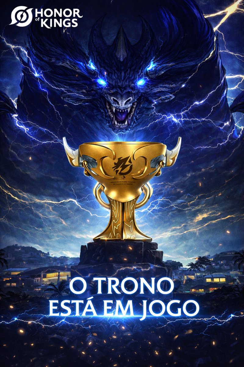 Hokzinhos tweet media