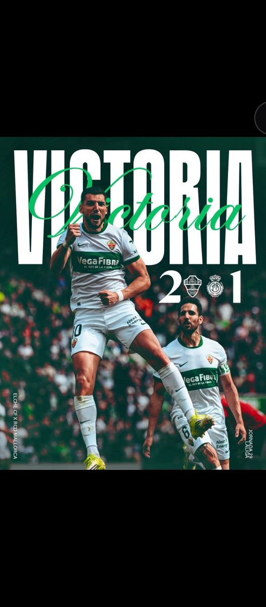 gokucayde10 tweet media