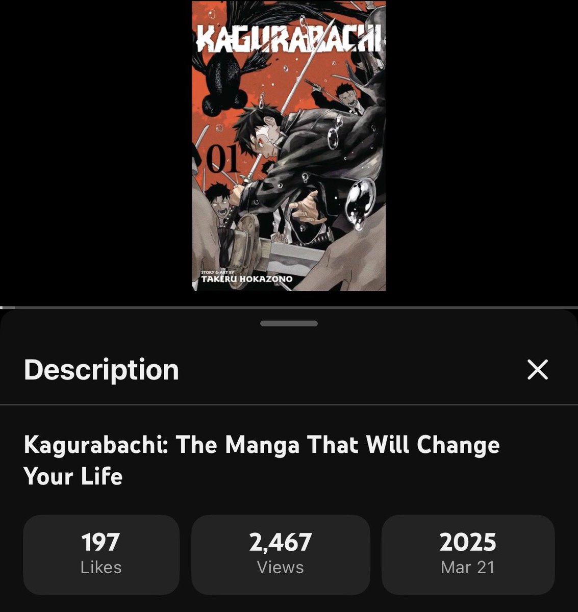 Cal👻🔪 tweet media