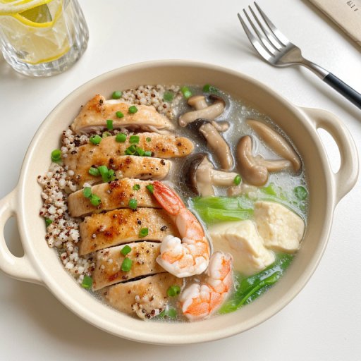 benzerga oussama tweet media