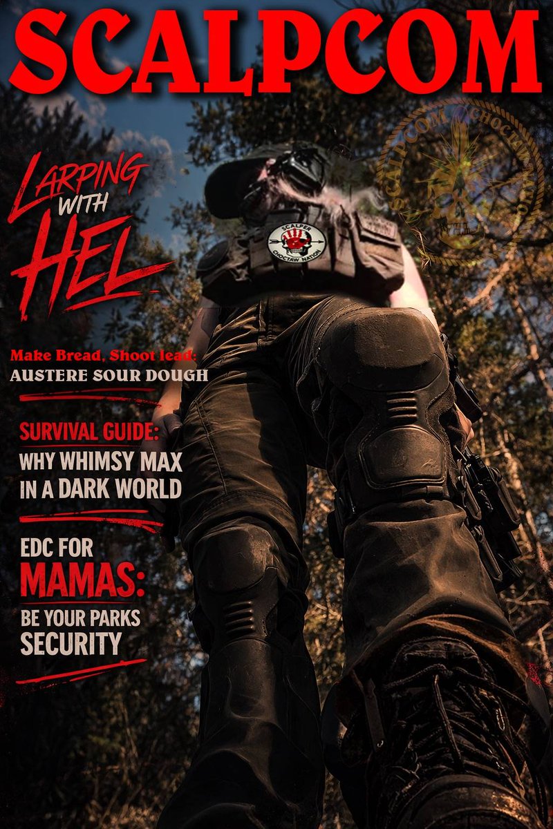 //CHAHTA TVSHKA// tweet media