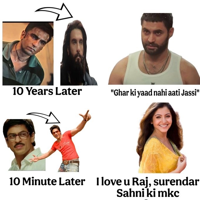 𝐊𝐀𝐁𝐈𝐑 tweet media