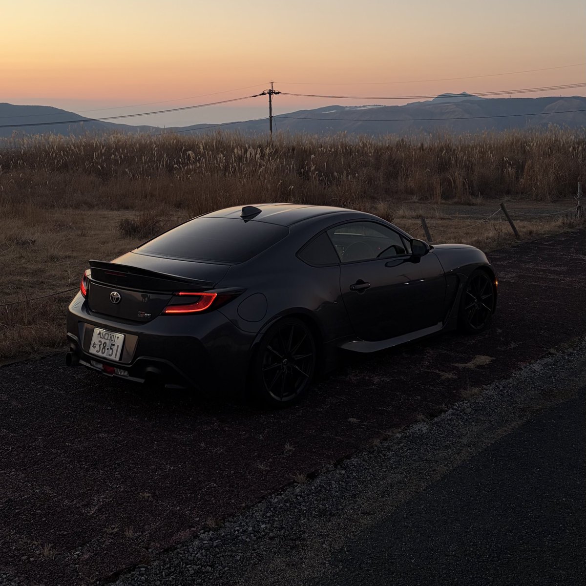 𝘀𝗲𝗶𝗴𝗼 tweet media