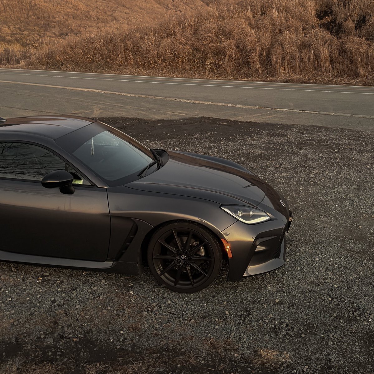 𝘀𝗲𝗶𝗴𝗼 tweet media