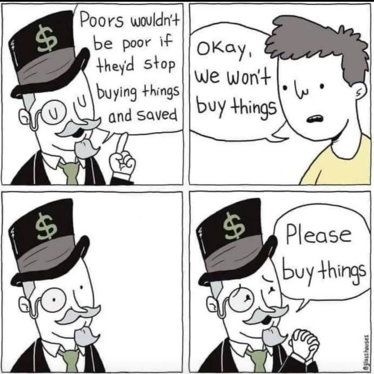 Mortal Enema tweet media