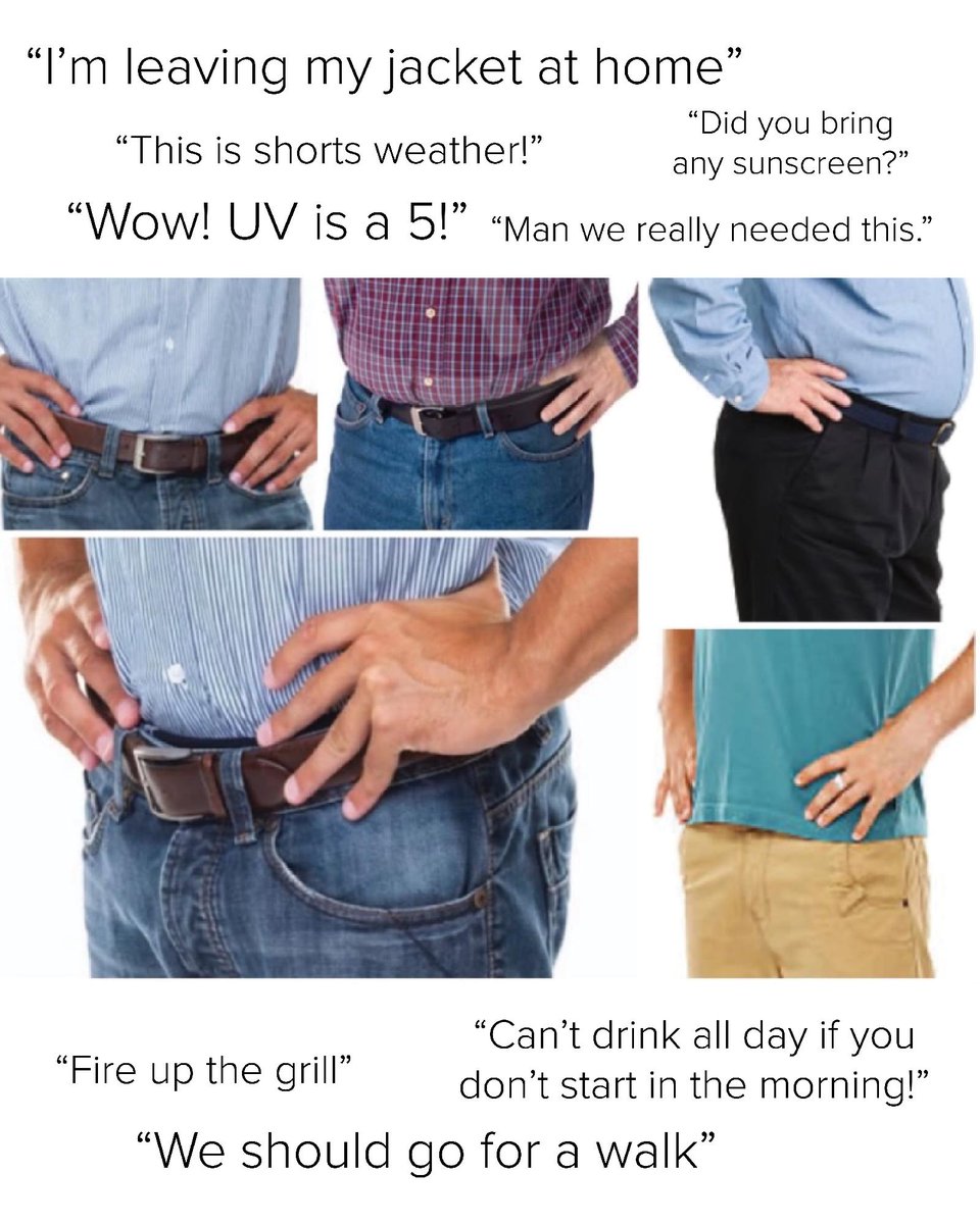 Kwik Star tweet media