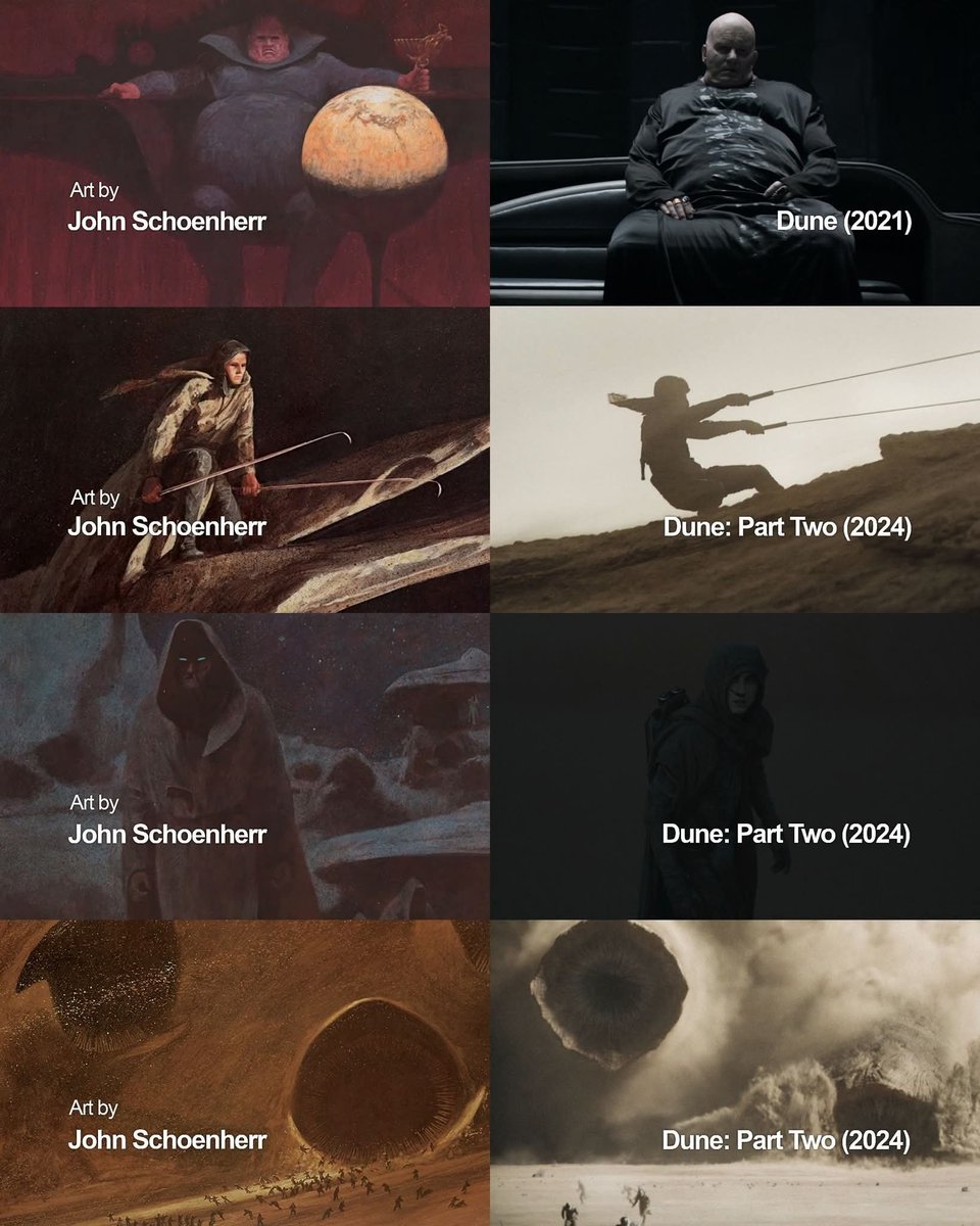 Movies Scenes 🎫 tweet media