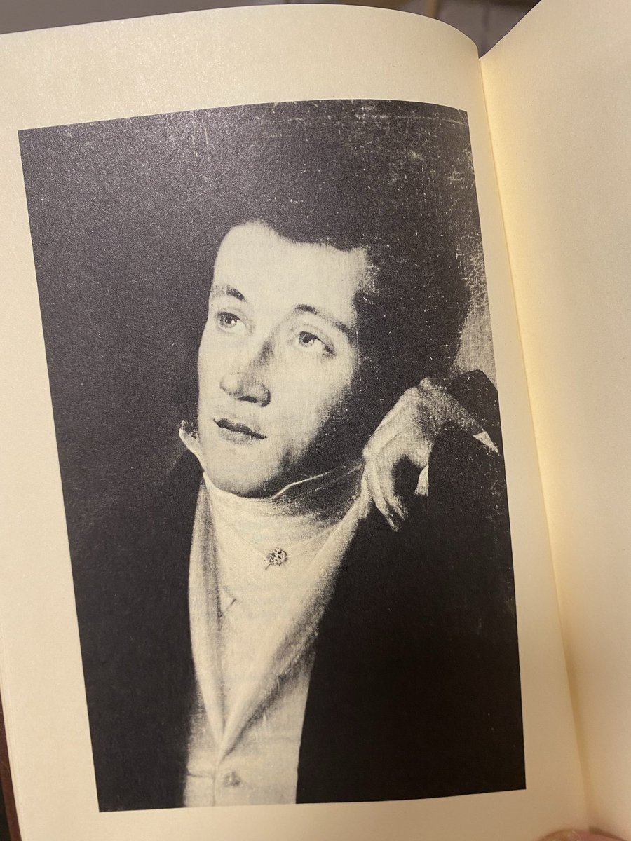 Bobby MiXa tweet media