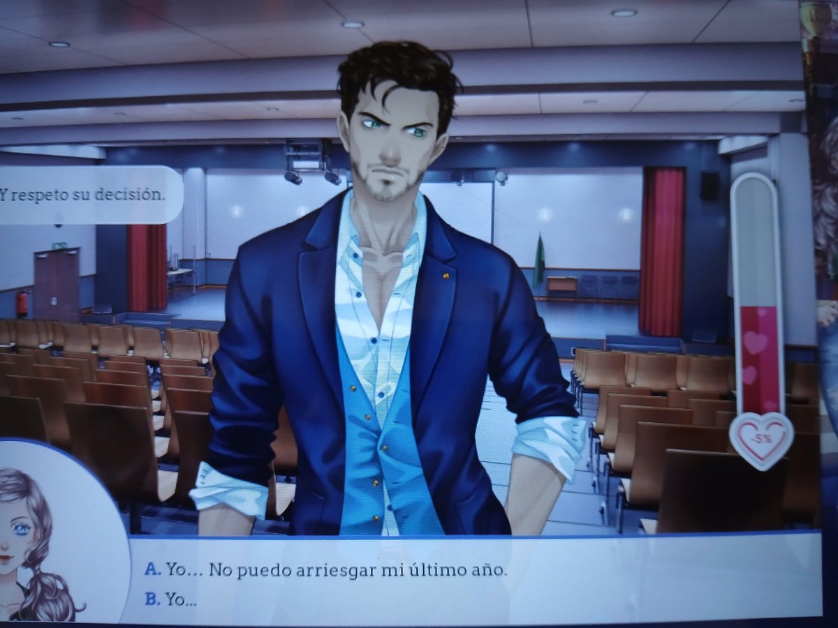 tao 🪲 tweet media