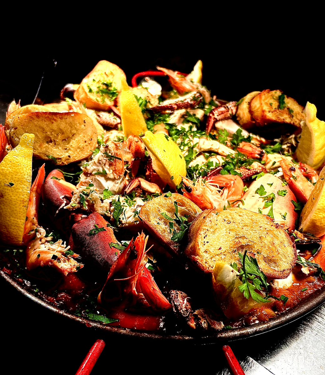 W Harvey And Sons tweet media