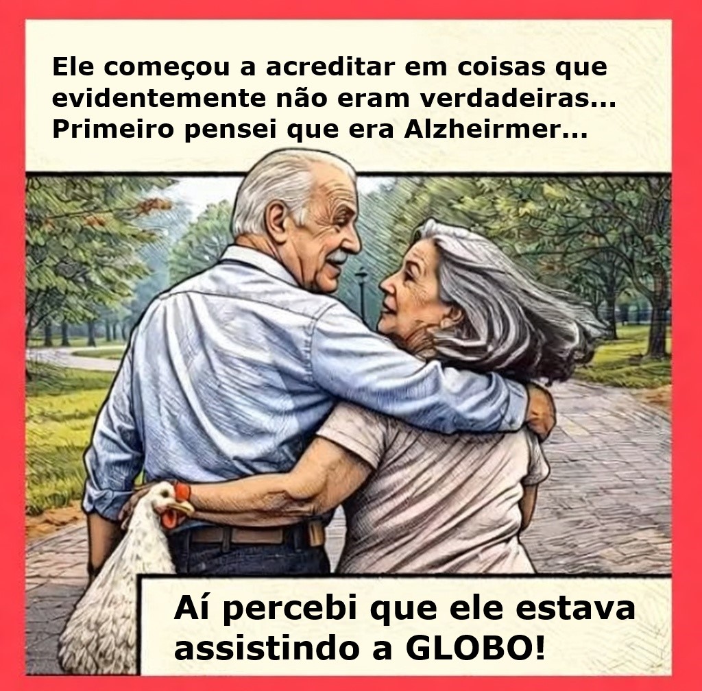 Bhingo10's tweet photo. @david_agape_ @GloboNews @a_investigacao_ https://t.co/yPAKozLASW