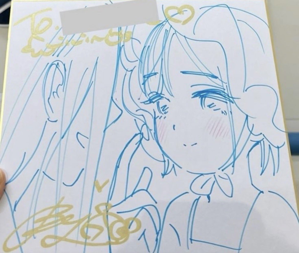 Bels ♡´･ᴗ･`♡ tweet media