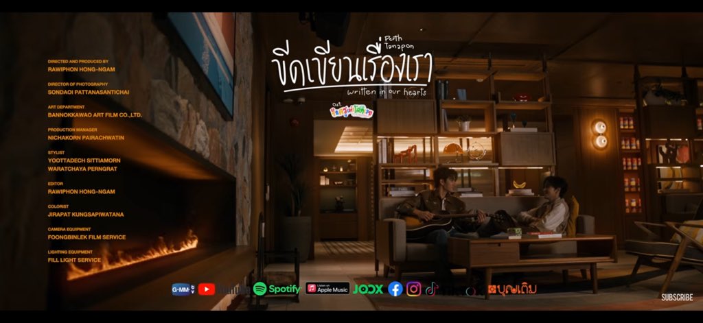 PERTH SUPPORT tweet media