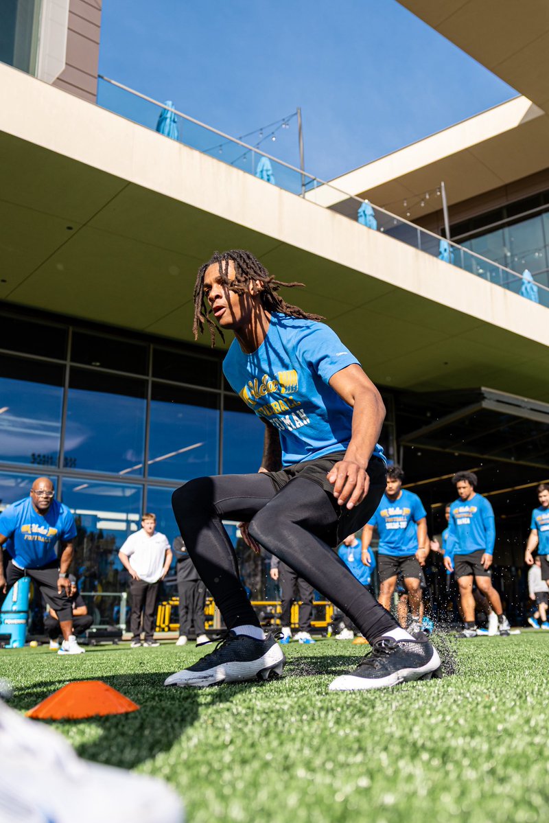 Shannon Shelley-Coleman tweet media