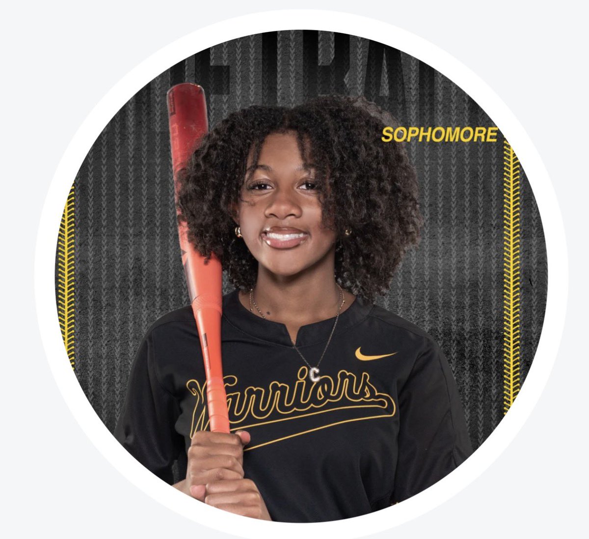 Shannon Shelley-Coleman tweet media