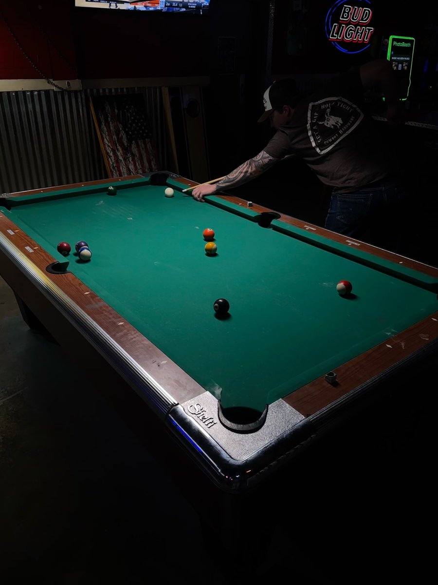 Colton Johnson tweet media