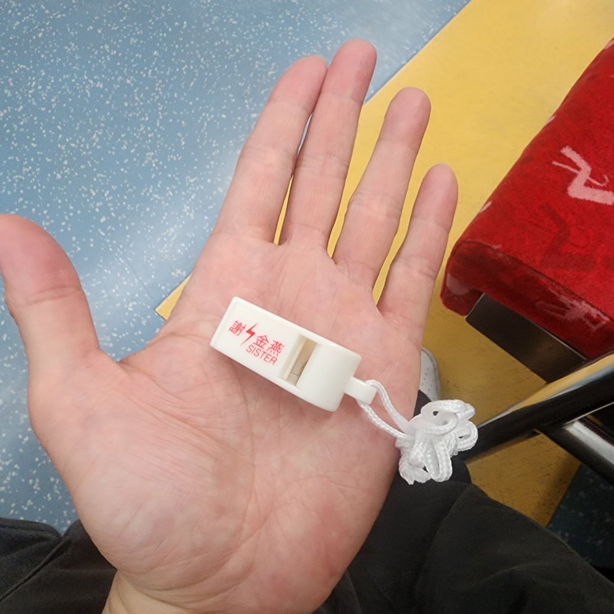 我是吃貨阿呆莫特 🍱🍗🥞🧀🍦 tweet media