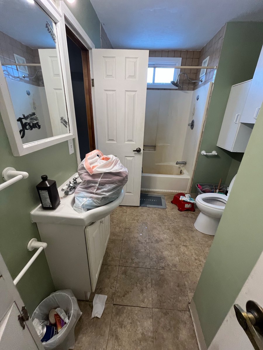 Nate 🏠 tweet media