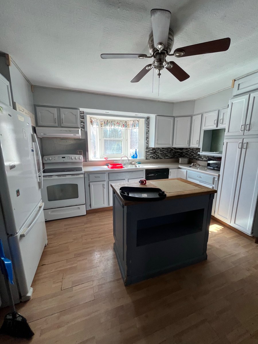 Nate 🏠 tweet media