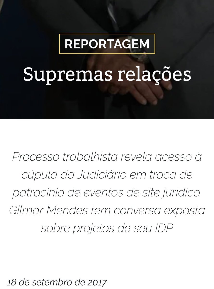 Henrique Zperzandi tweet media