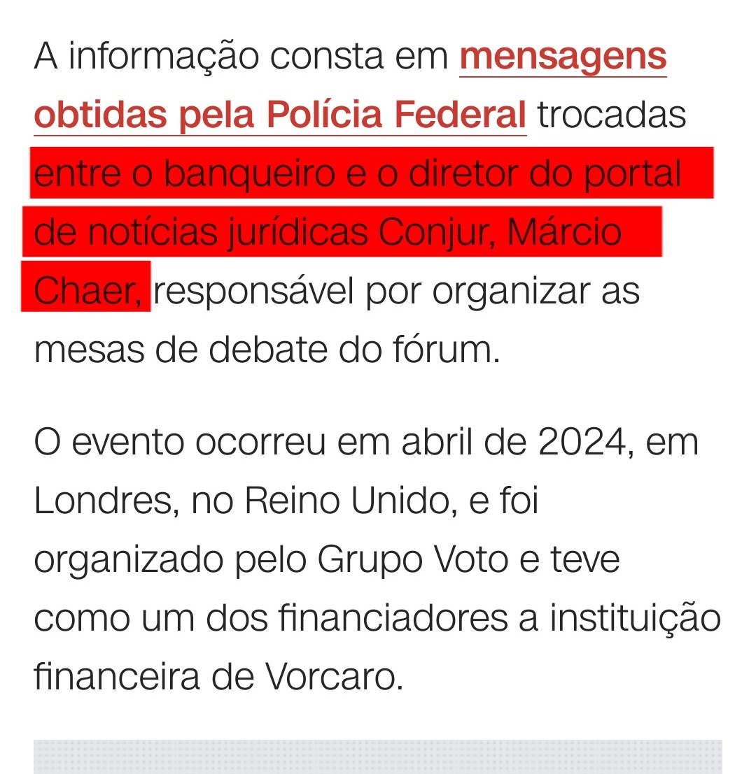 Henrique Zperzandi tweet media