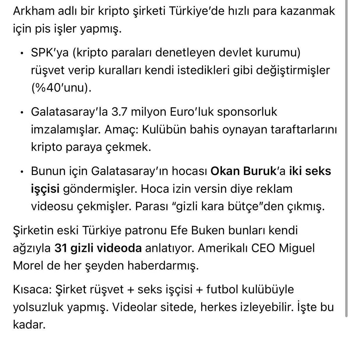 Erhan Ünal tweet media