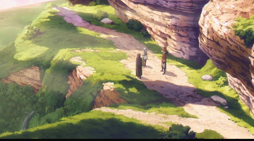 خالـد tweet media