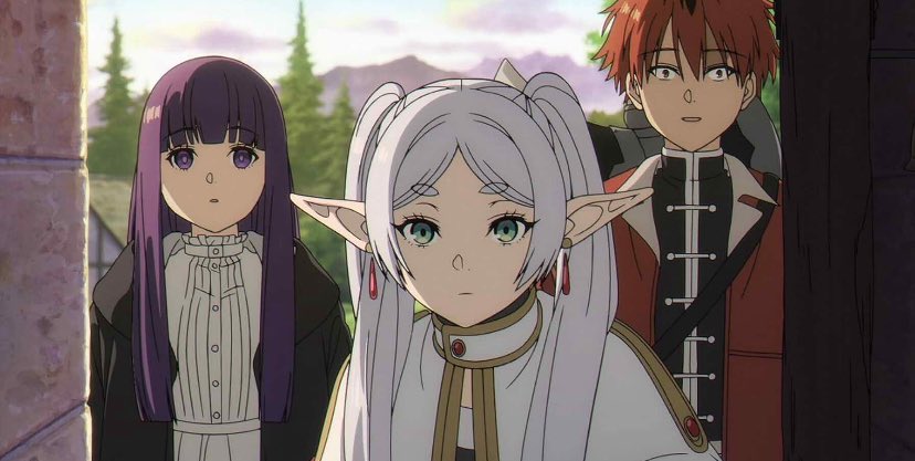 خالـد tweet media