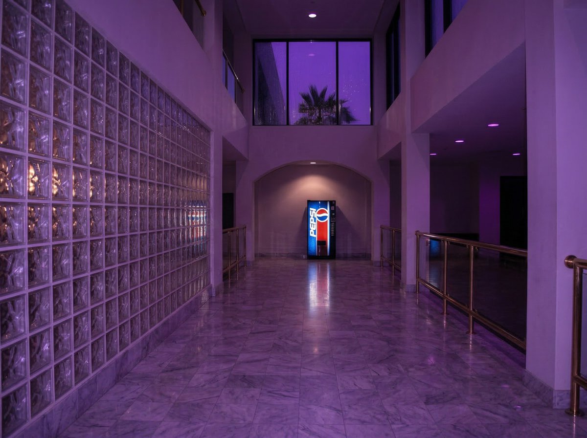 Rich 🐺 tweet media