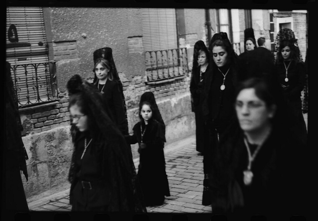 Iglesias Etxezarreta tweet media