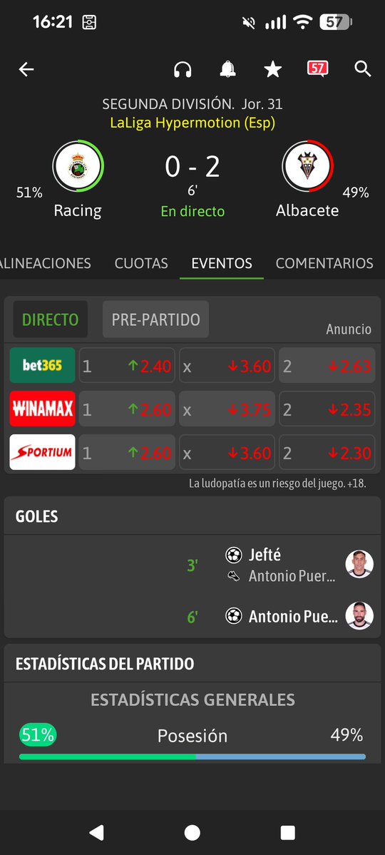 Manuncho24 (raul clyde's version) tweet media