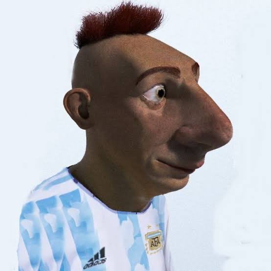 un sujeto mas tweet media